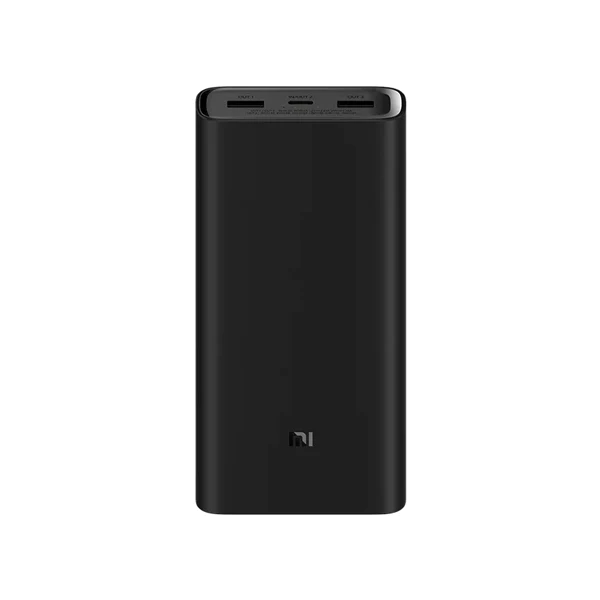 Xiaomi 50W Power Bank 20000mAh