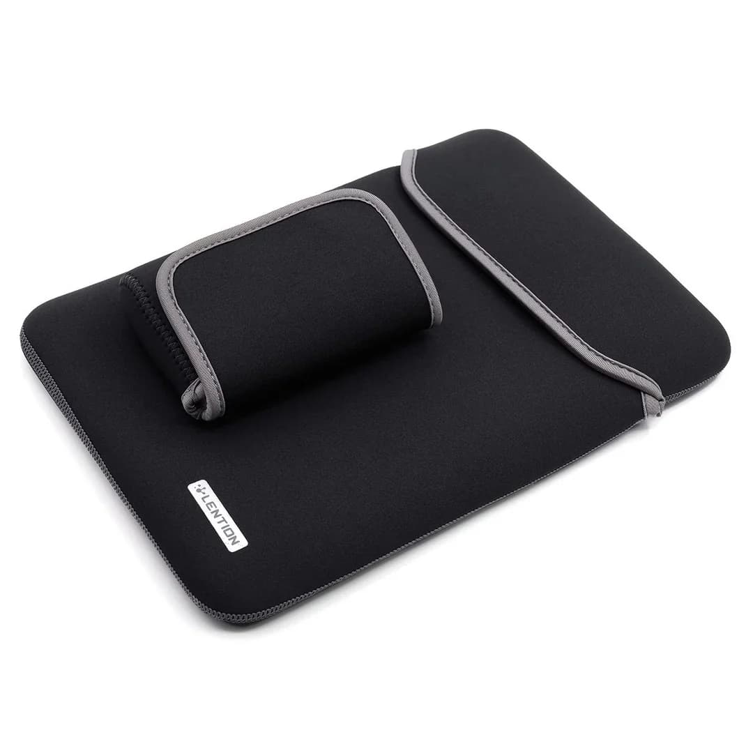 Lention Neoprene Laptop Sleeve