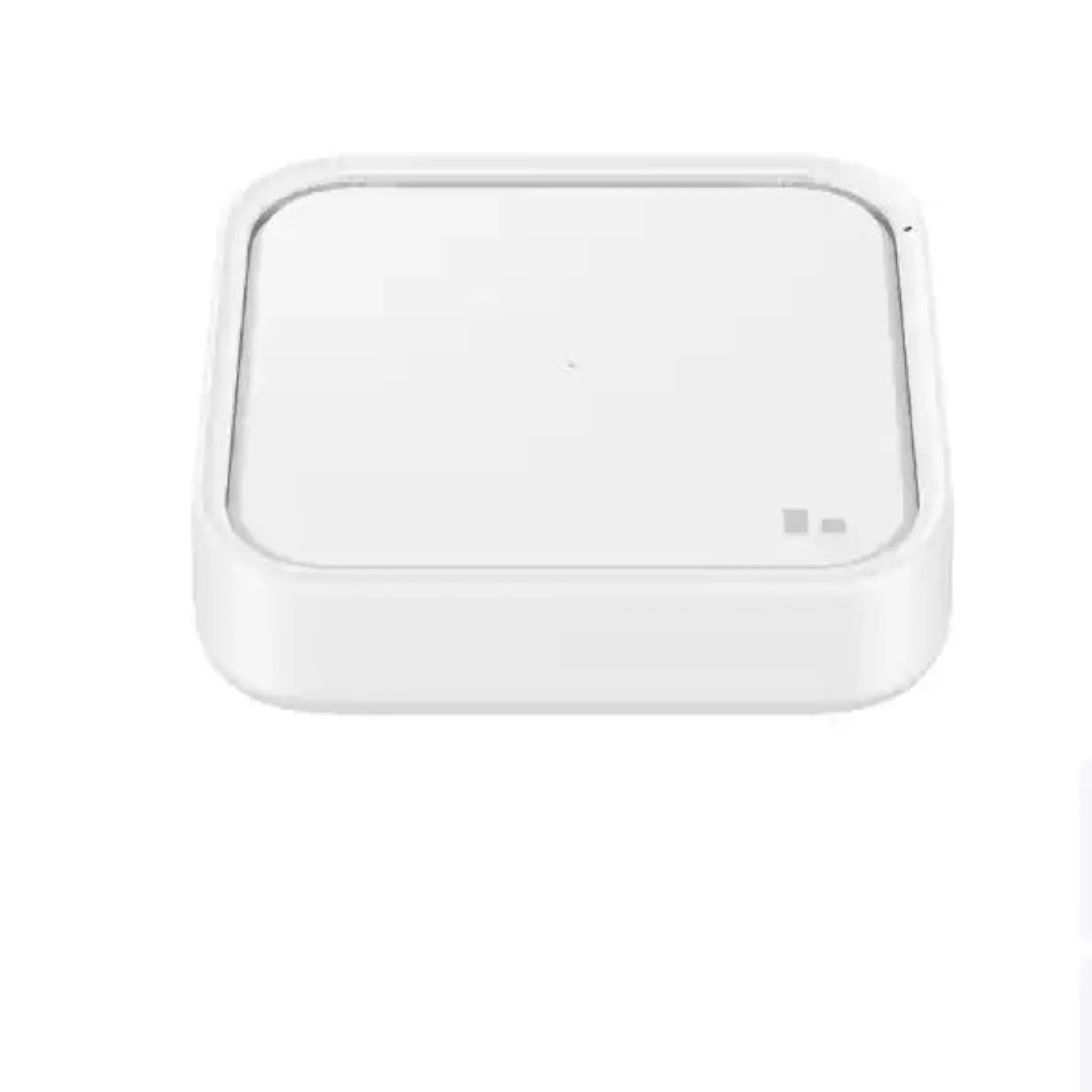Samsung 15W Fast Wireless Charger Pad