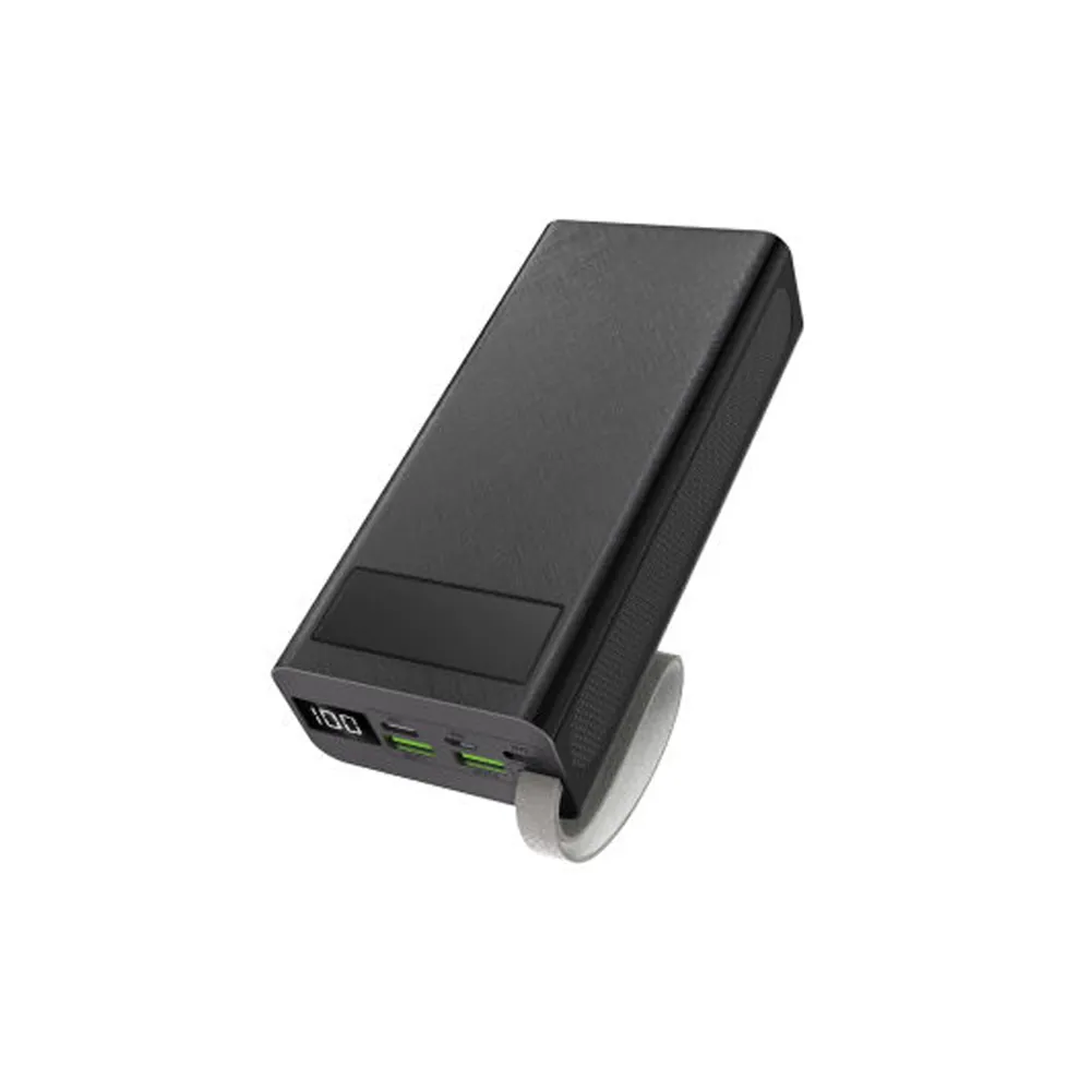 ASPOR A306 30,000mAh Power Bank