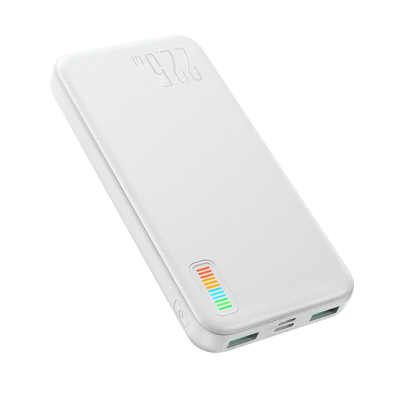 Joyroom QP194 Power Bank