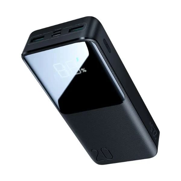 Joyroom 20000mAh Power Bank