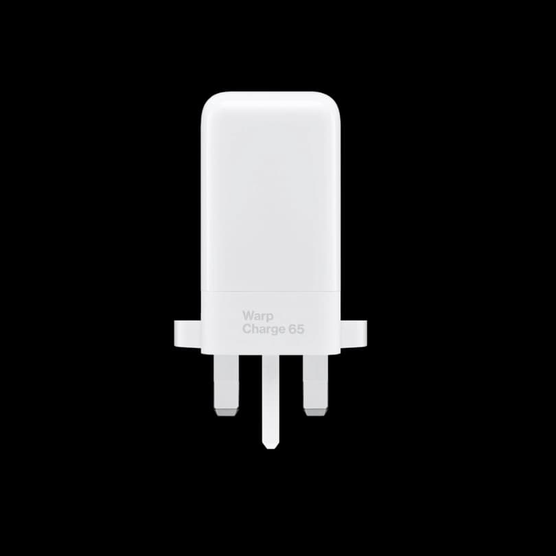 OnePlus Warp Charger 65W at Digital Dukkan