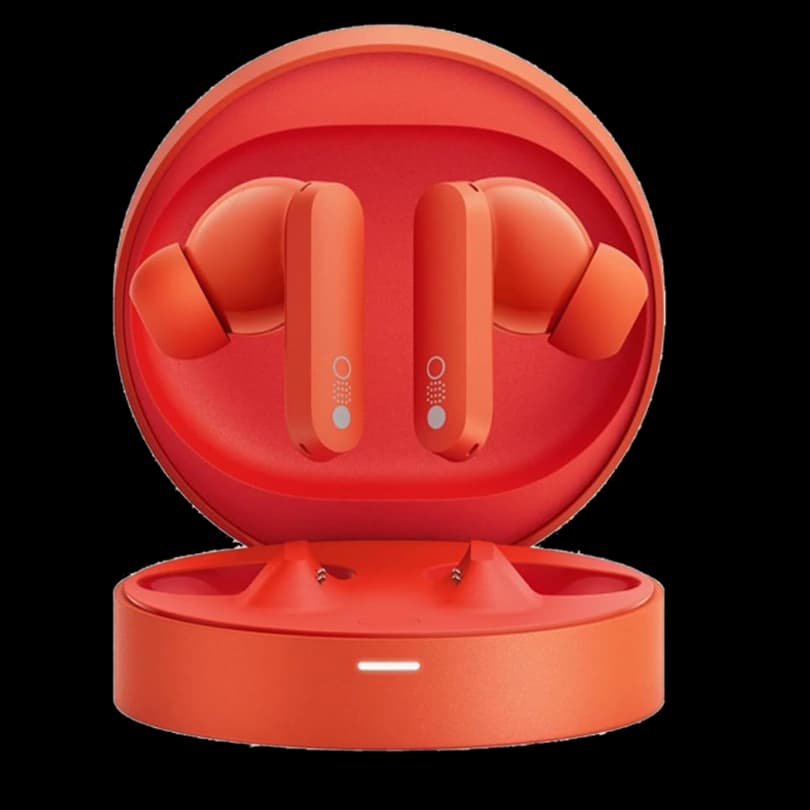 CMF by Nothing Buds Pro at Digital Dukkan