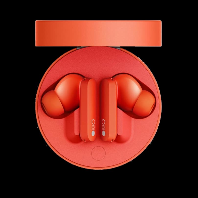 CMF by Nothing Buds Pro at Digital Dukkan