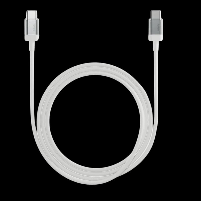 Nothing Cable Type-C to C at Digital Dukkan