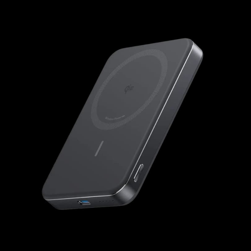 Anker MagGo Power Bank (10K, Slim) at Digital Dukkan