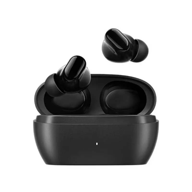 1More Airfree Wireless Earbuds