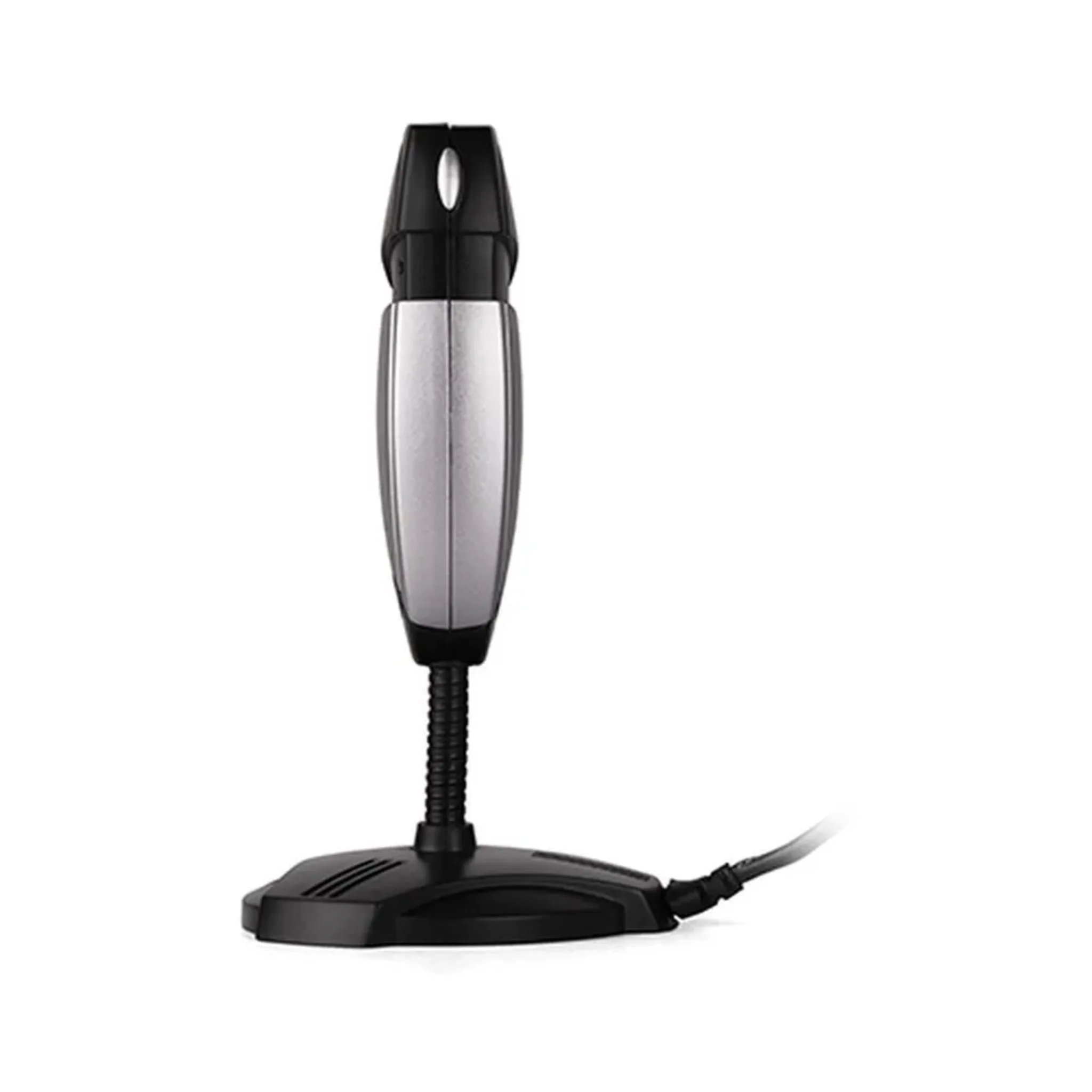 A4TECH 720P HD Webcam