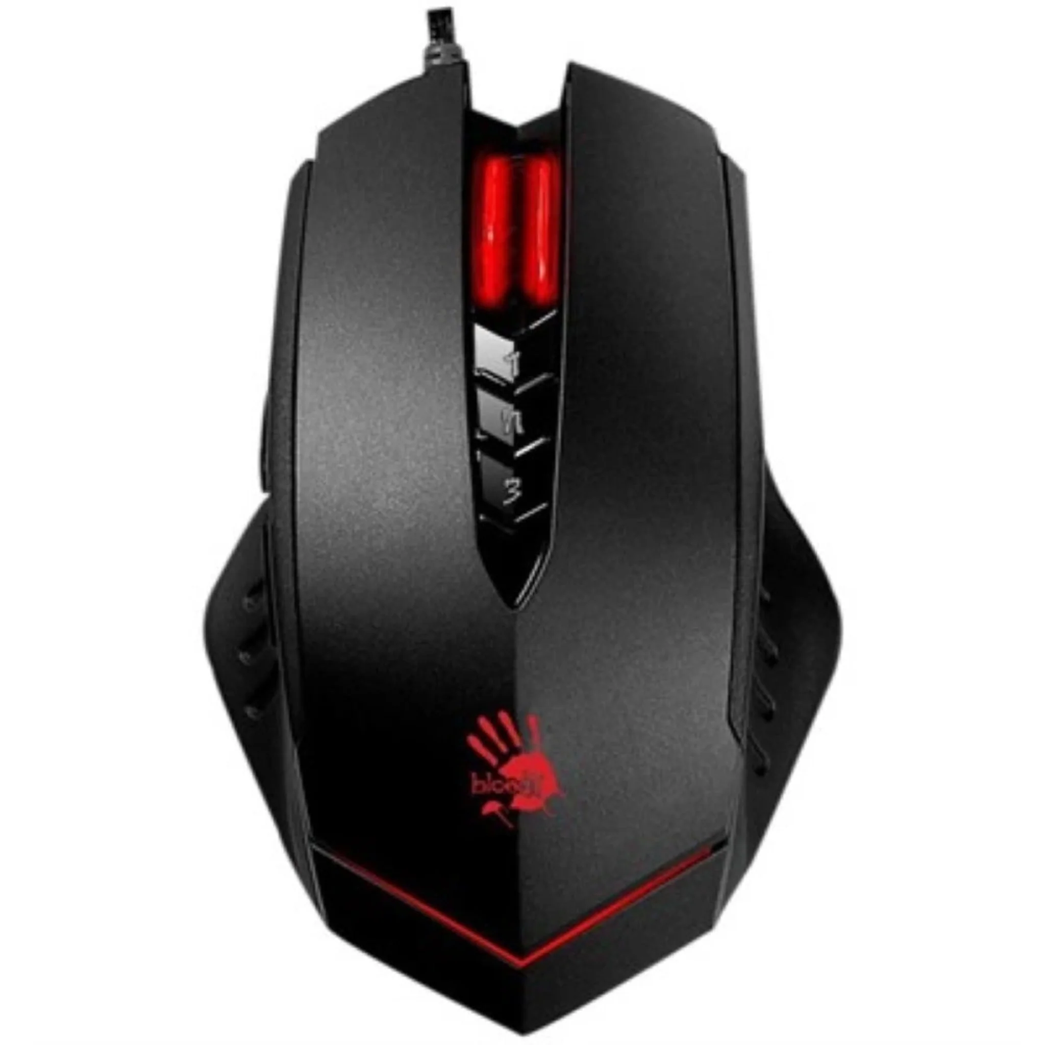 A4Tech Bloody V8M Gaming Mouse
