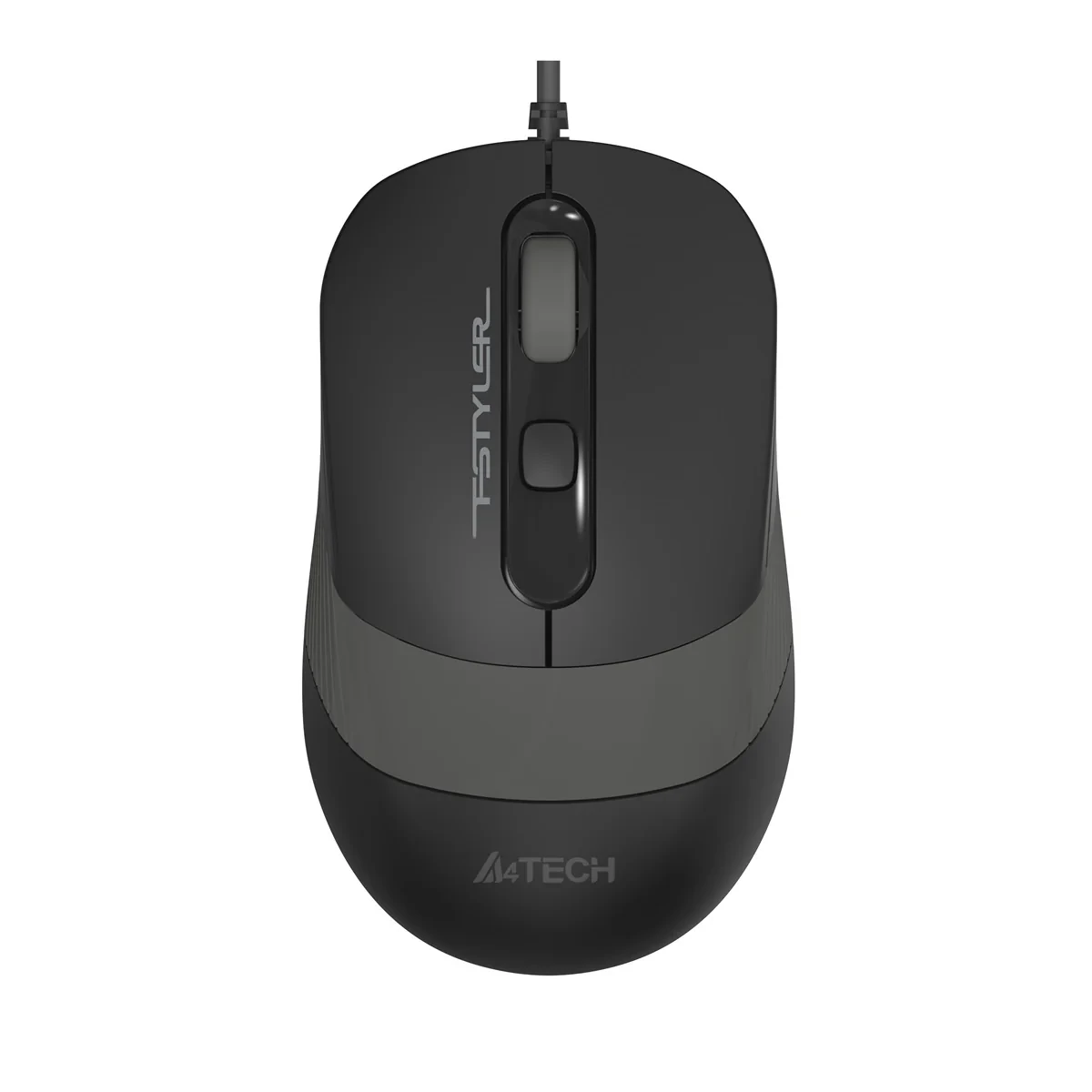 A4Tech FM10 Wired Mouse