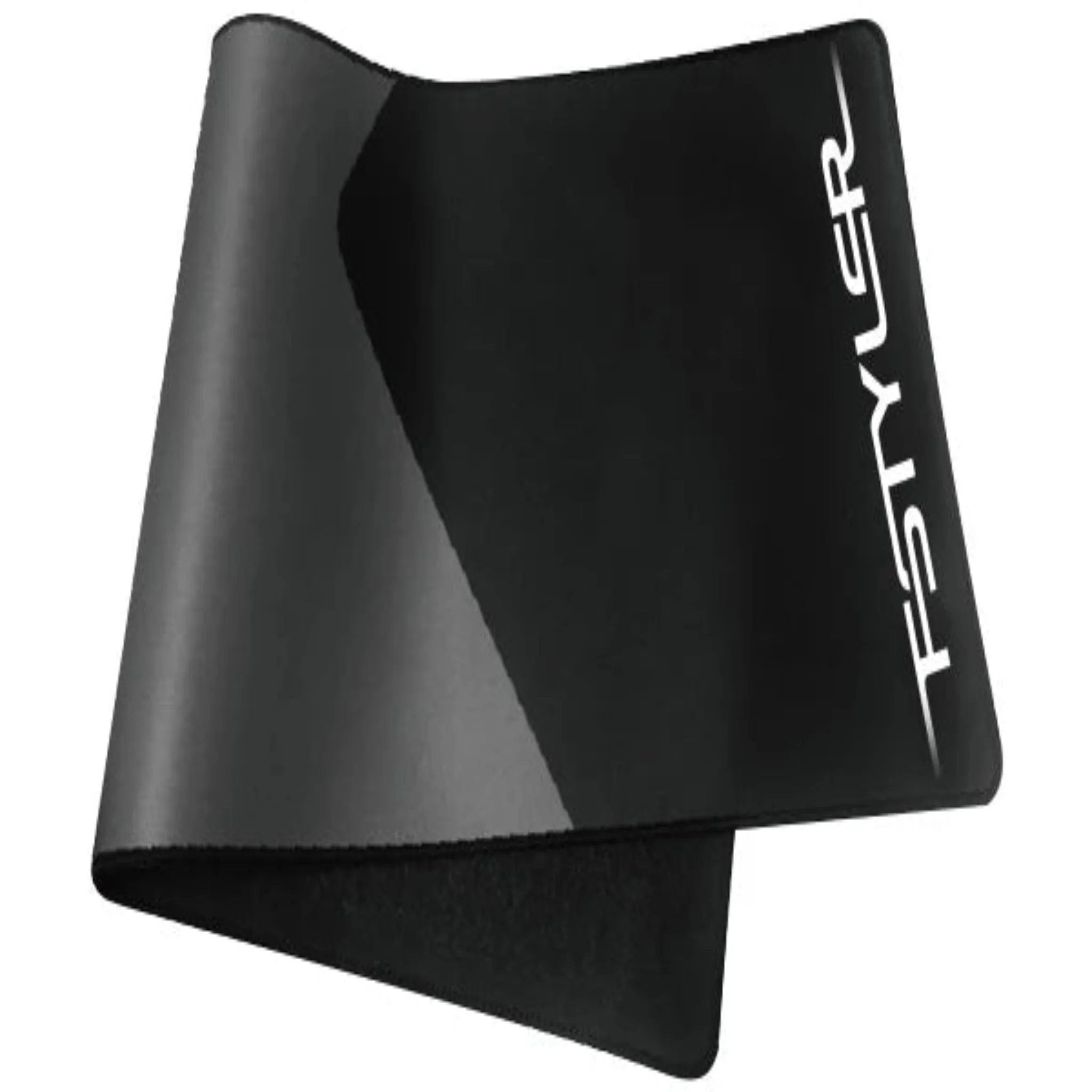A4TECH FP70 Gaming Mouse Pad - Black