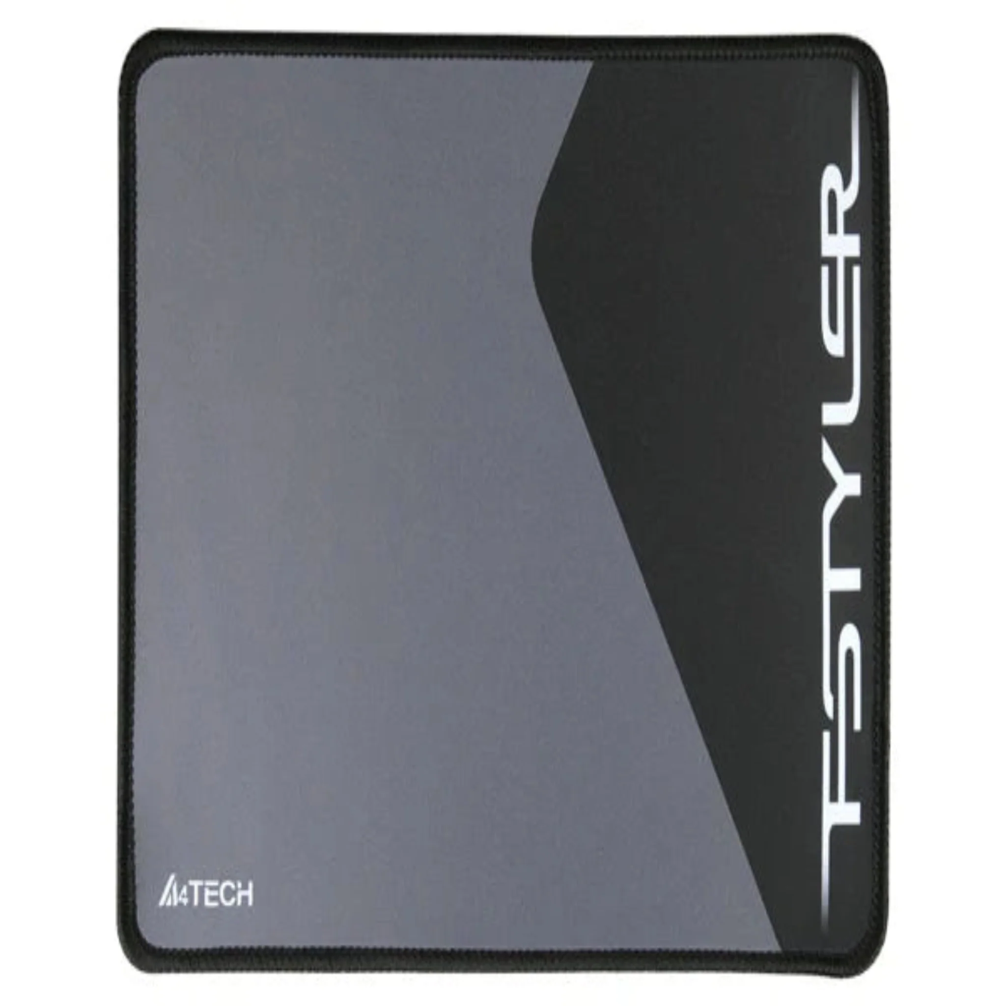 A4TECH Fstyler Mouse Pad FP20 - Black