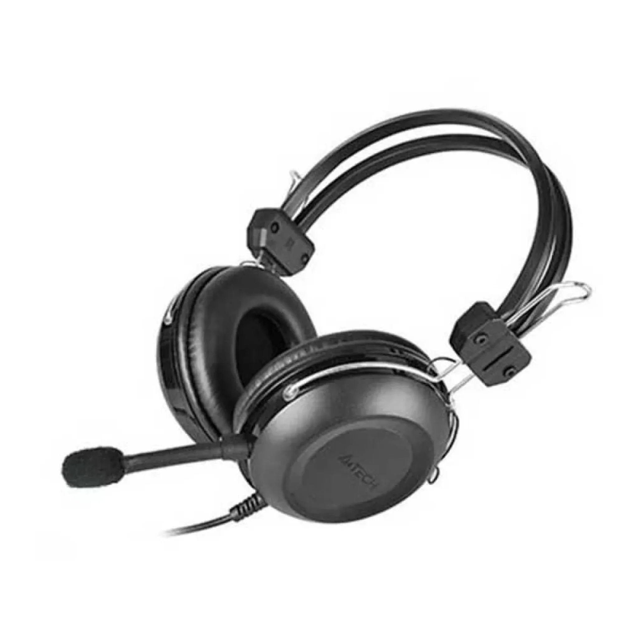 A4TECH HU-35 USB Headset