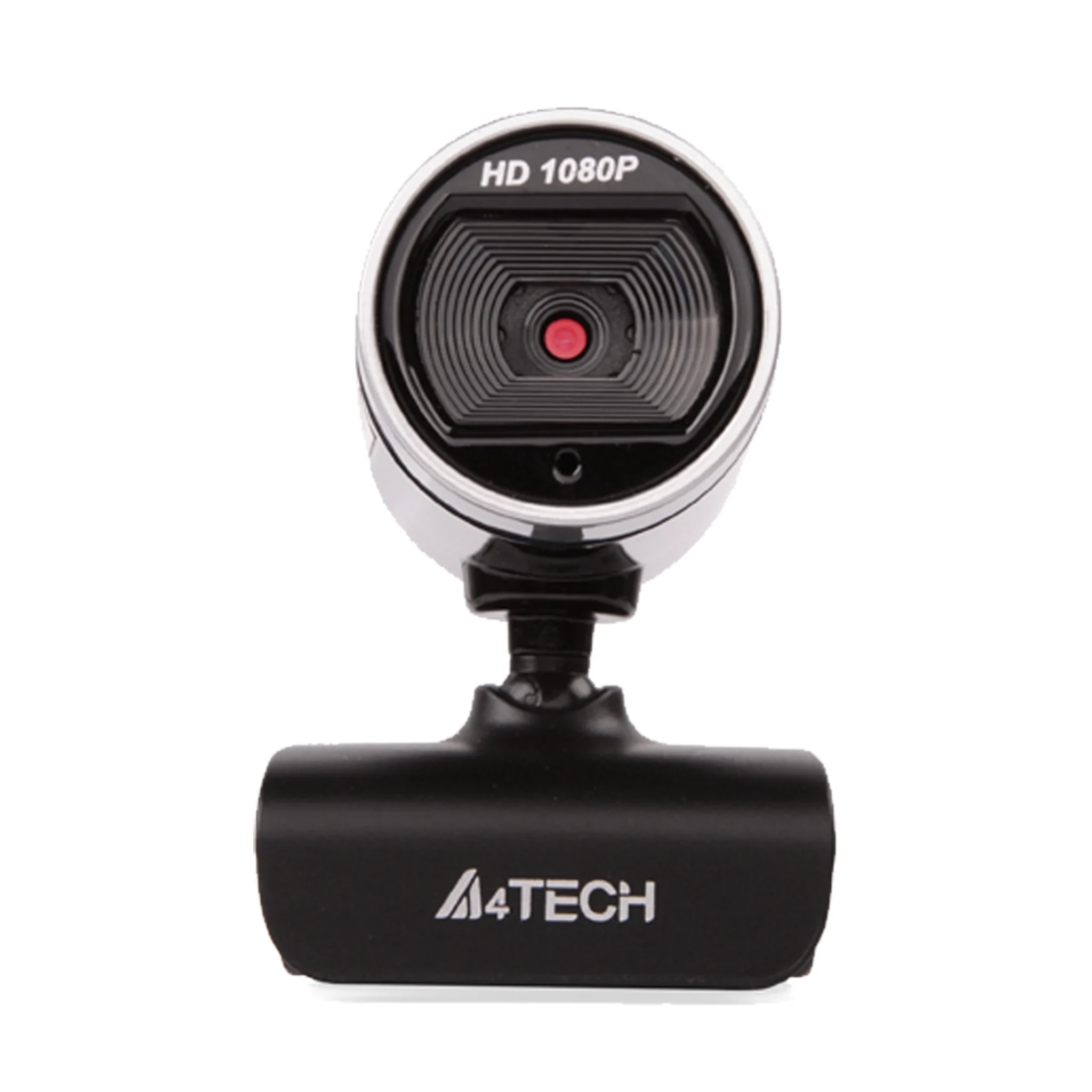 A4Tech PK-910H Full HD Webcam
