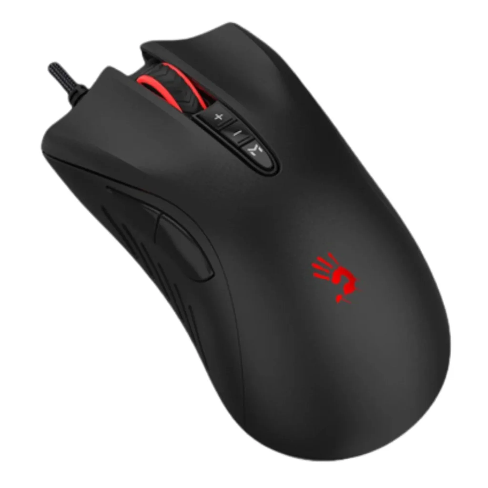 Bloody ES5 RGB Esports Gaming Mouse