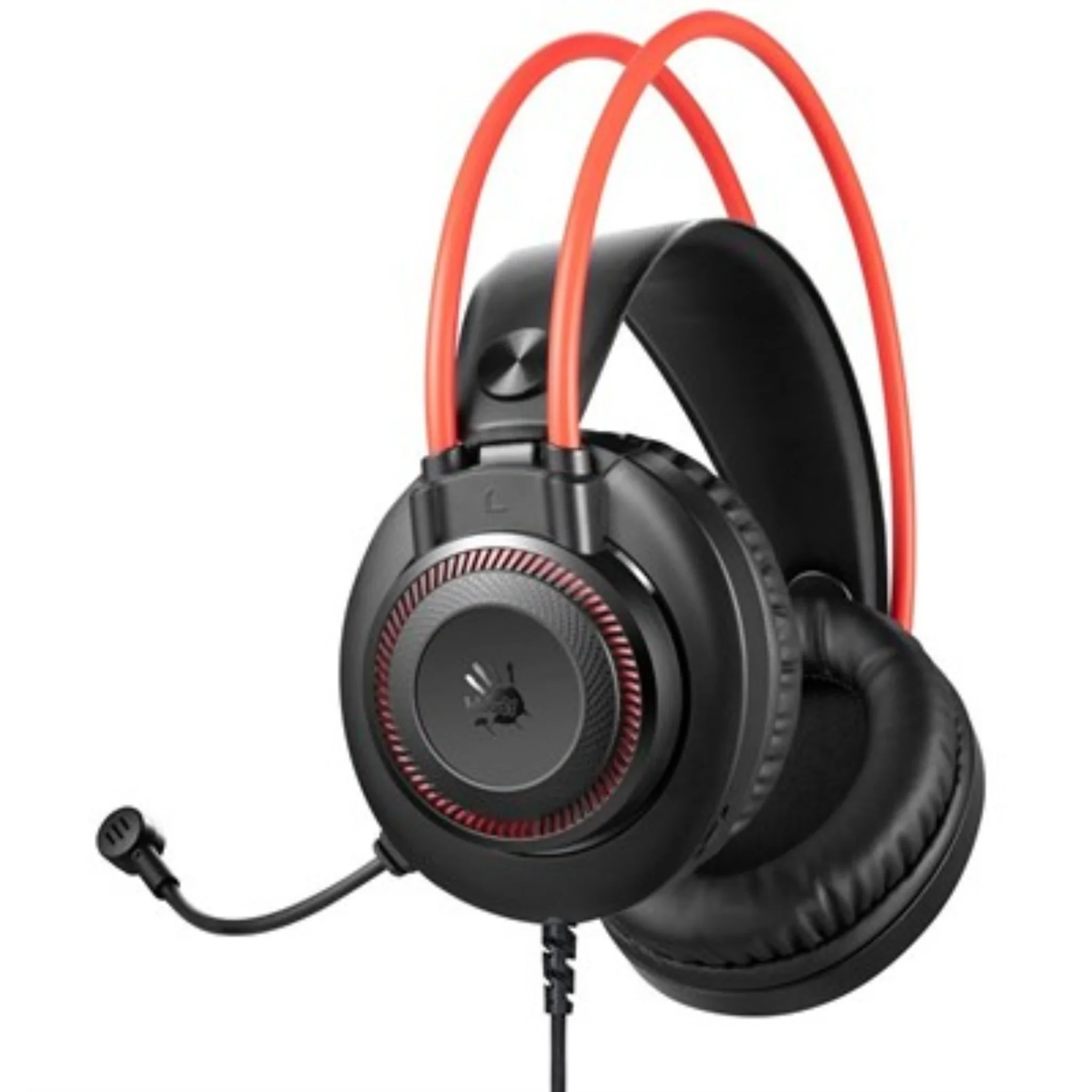 Bloody G200S Gaming Headphones