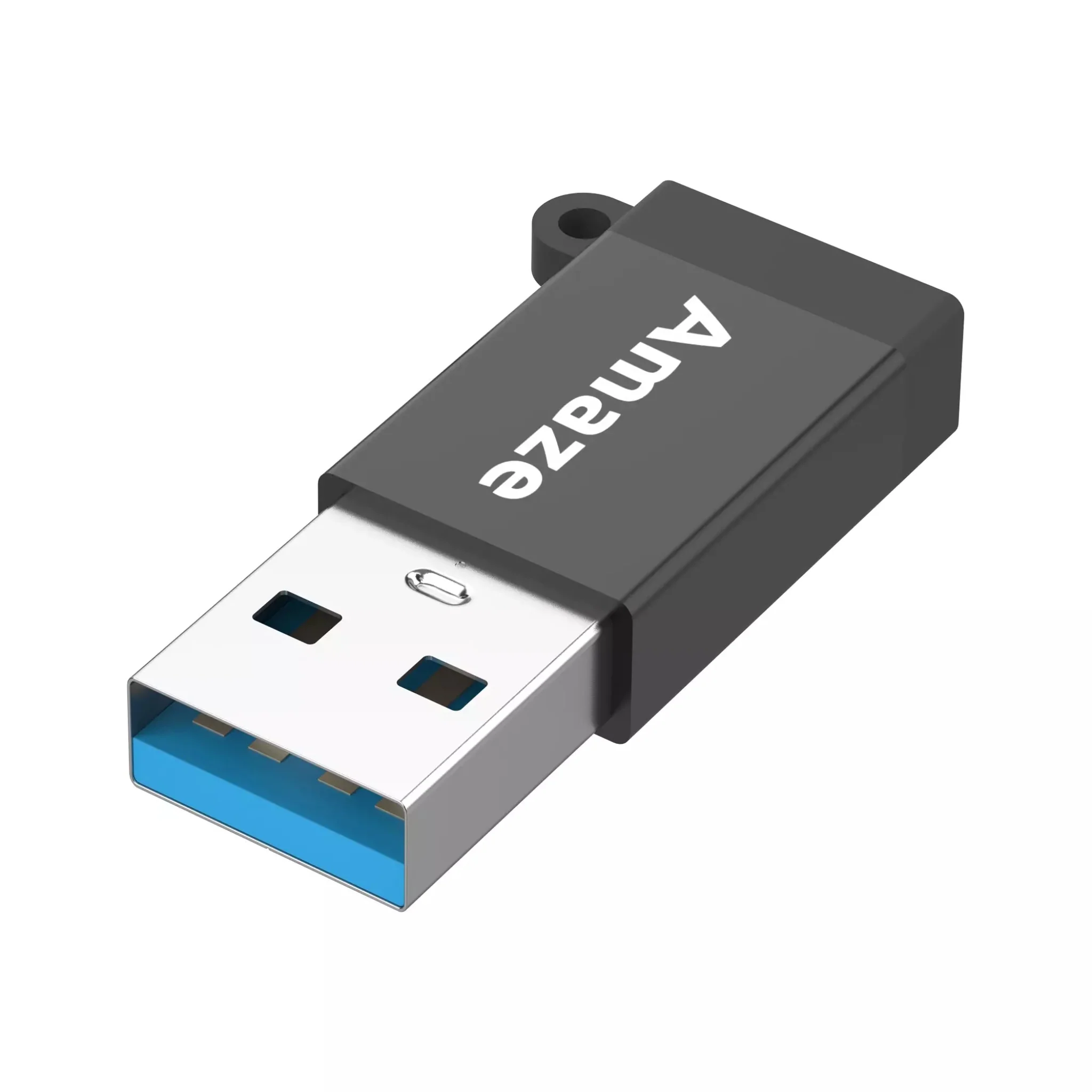 Amaze A14 Type-C Female Adapter