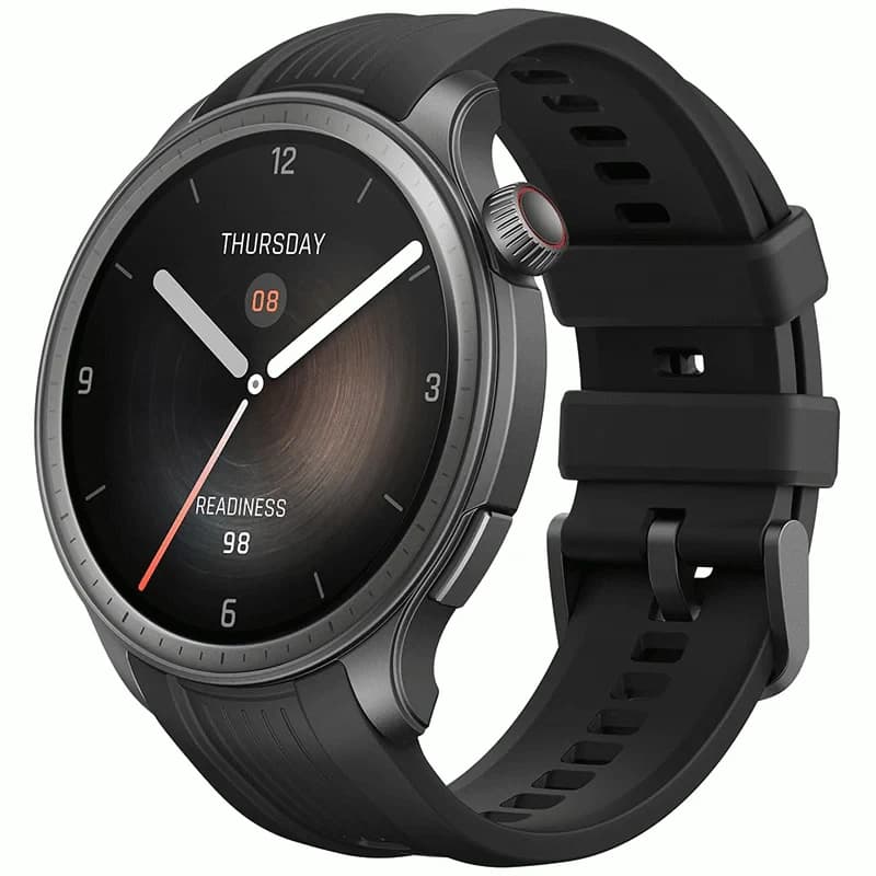 Amazfit Balance Smart Watch
