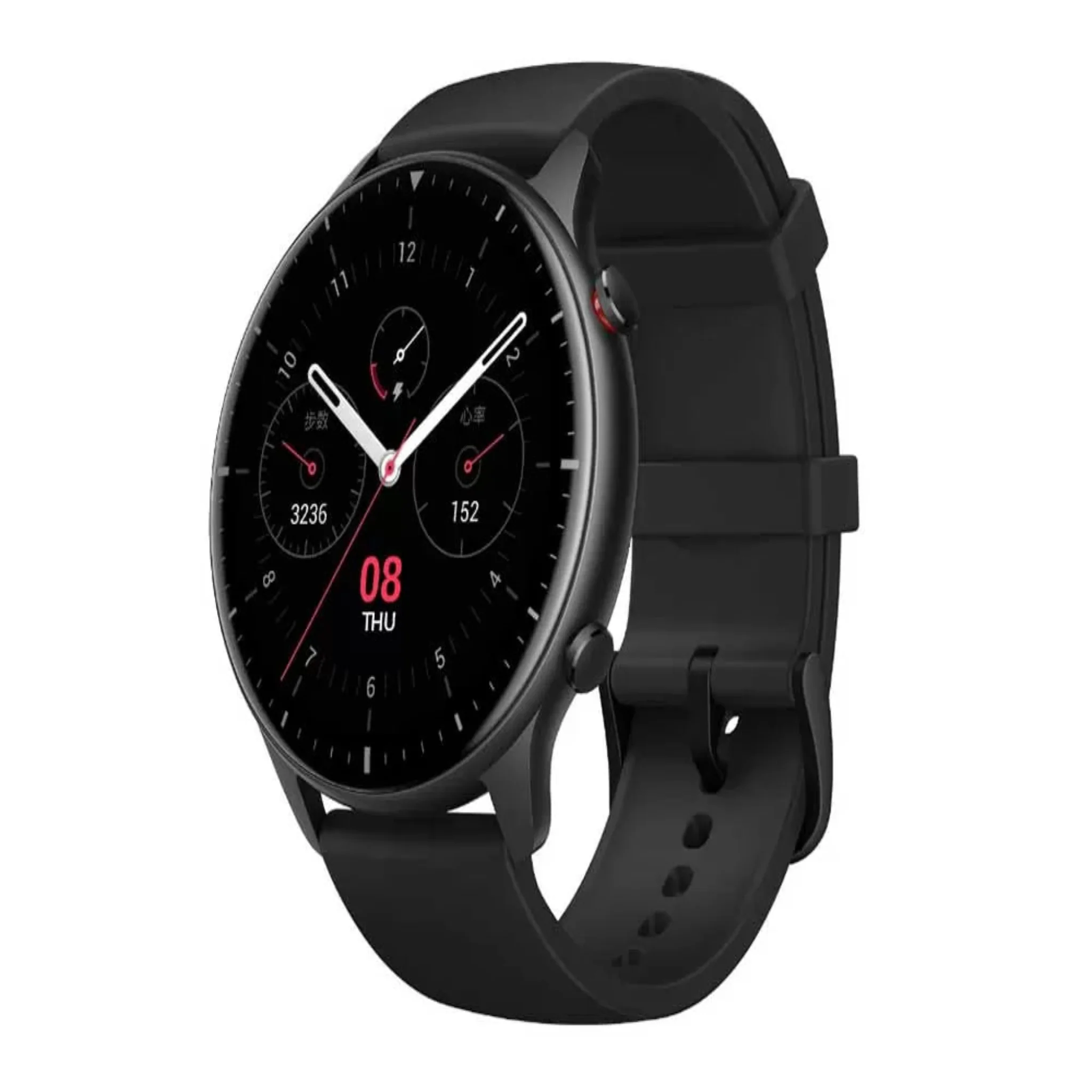 Amazfit GTR 2 Smartwatch