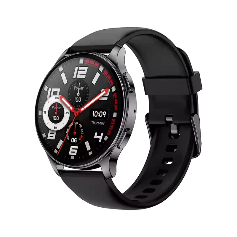 Amazfit Pop 3R Smartwatch