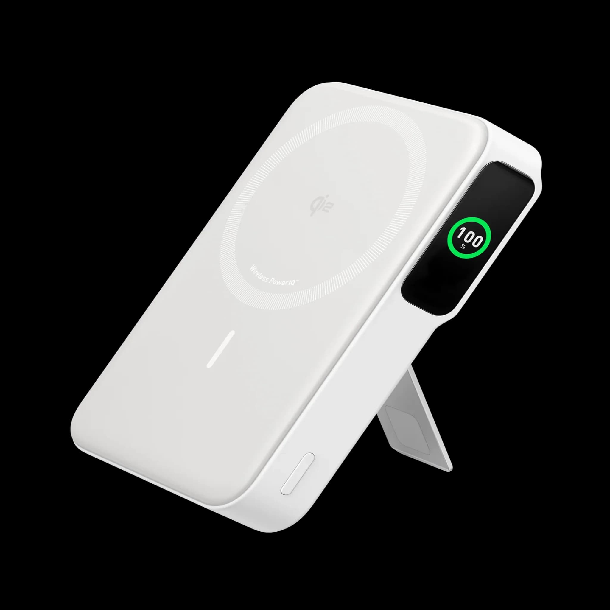 Anker 10000mAh MagGo Power Bank