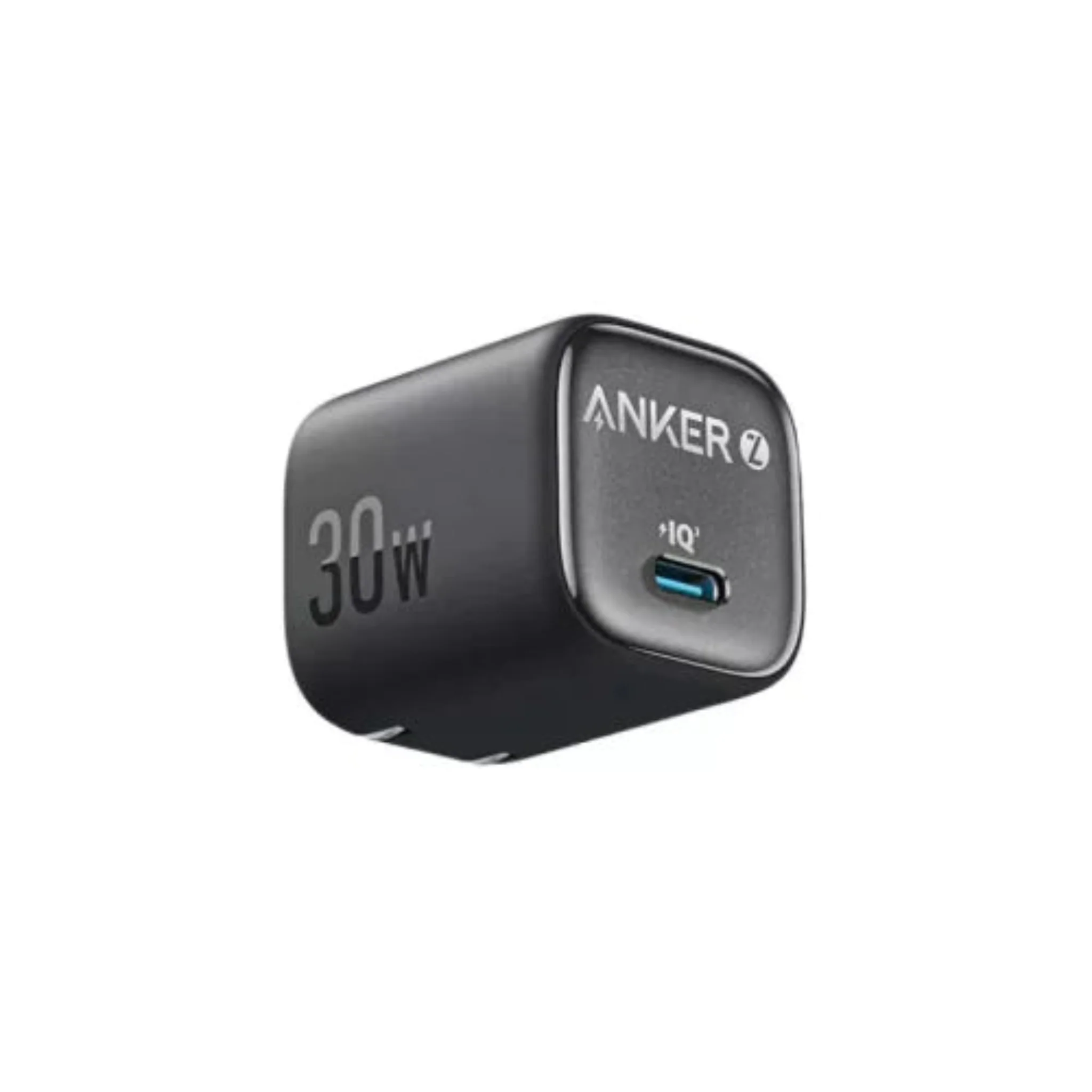 Anker 30W Compact GaN Charger