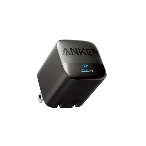 Anker 30W Type-C Adapter