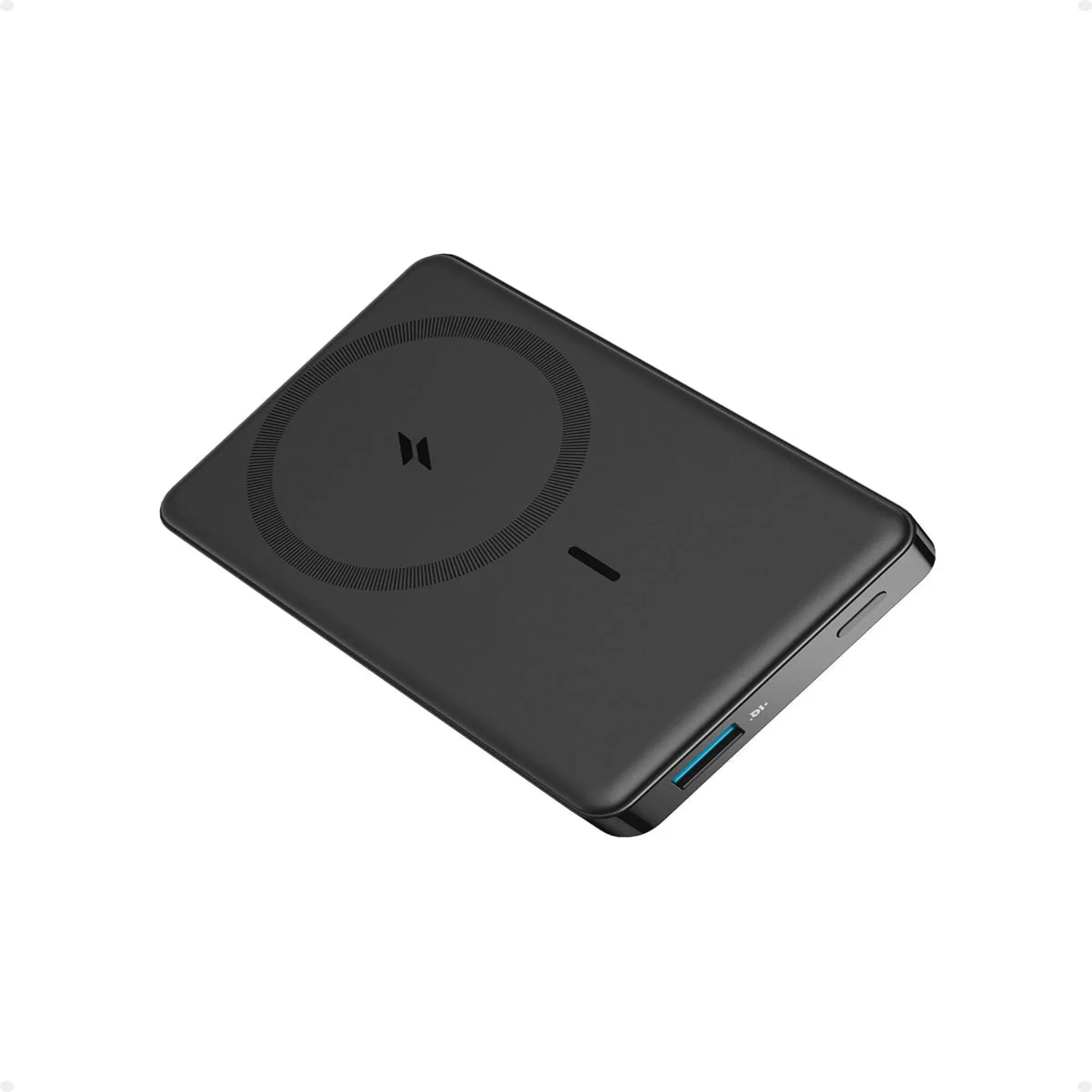 Anker 334 MagGo Power Bank 10000mAh