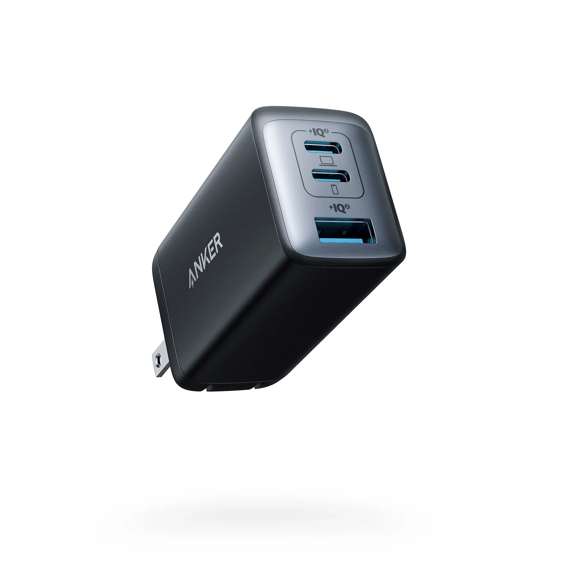 Anker 735 Nano II Charger 65W