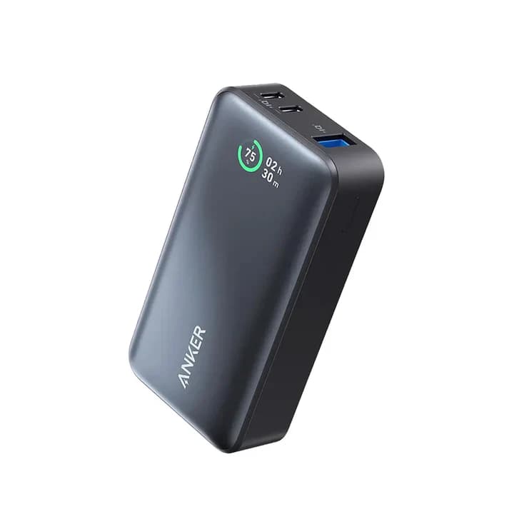 Anker PowerCore 30W 9800mAh Portable Power Bank