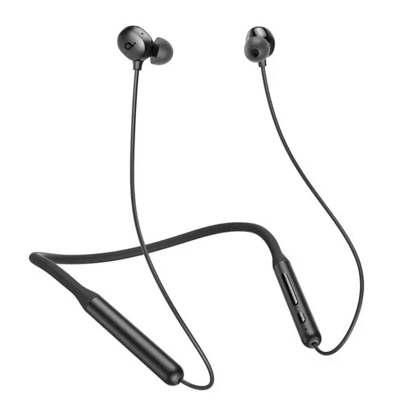 Soundcore Life U2i Wireless Earbuds