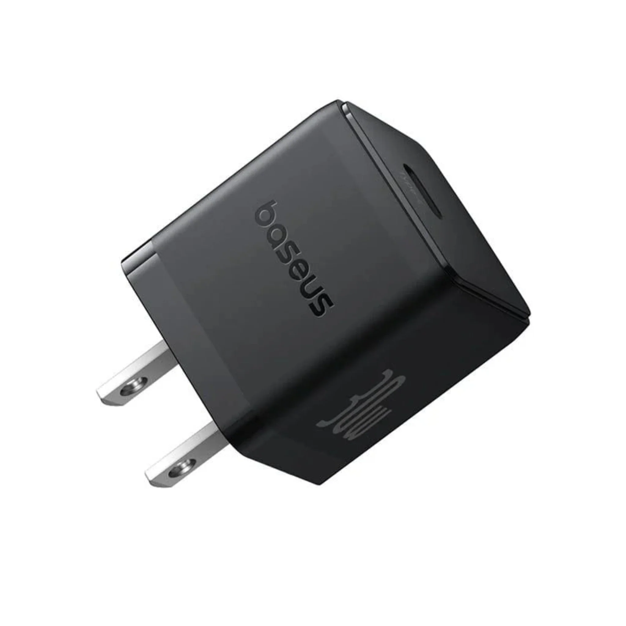 Baseus Palm Fast Charger 30W