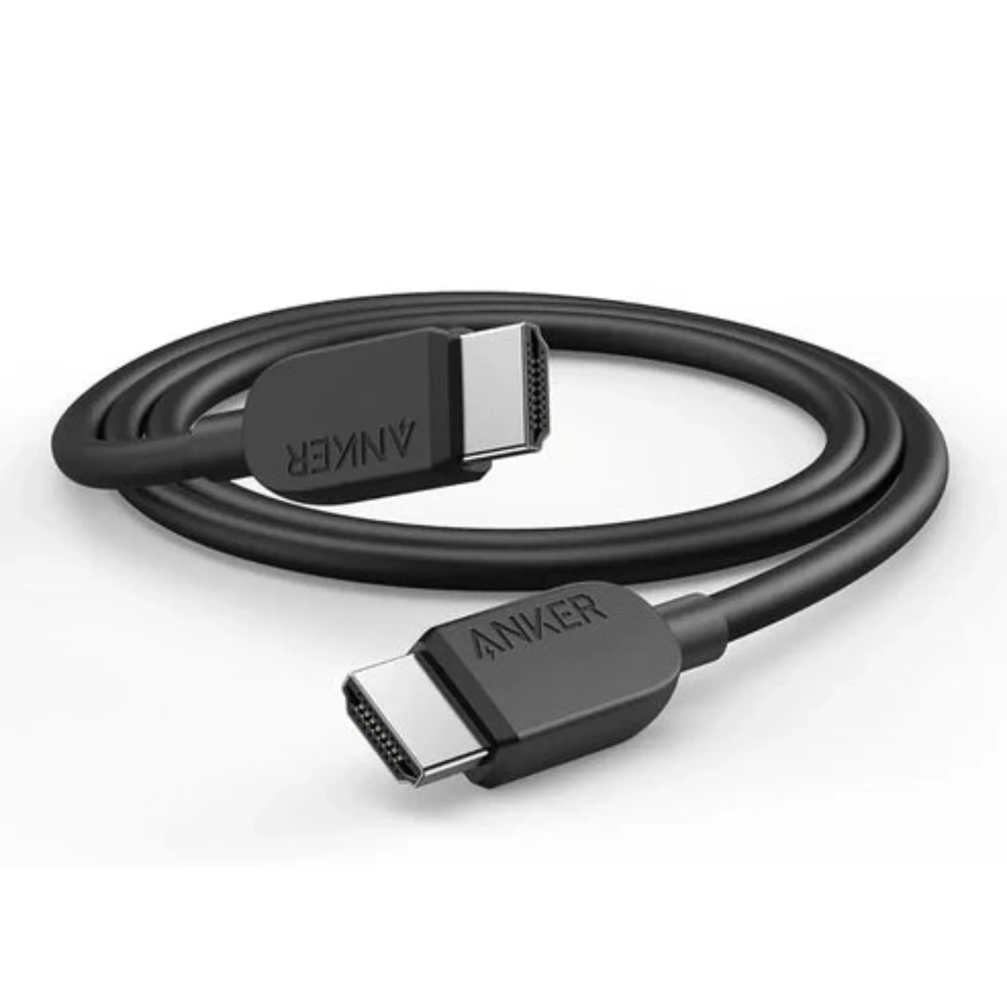 Anker 8K HDMI Adapter Cable 6ft