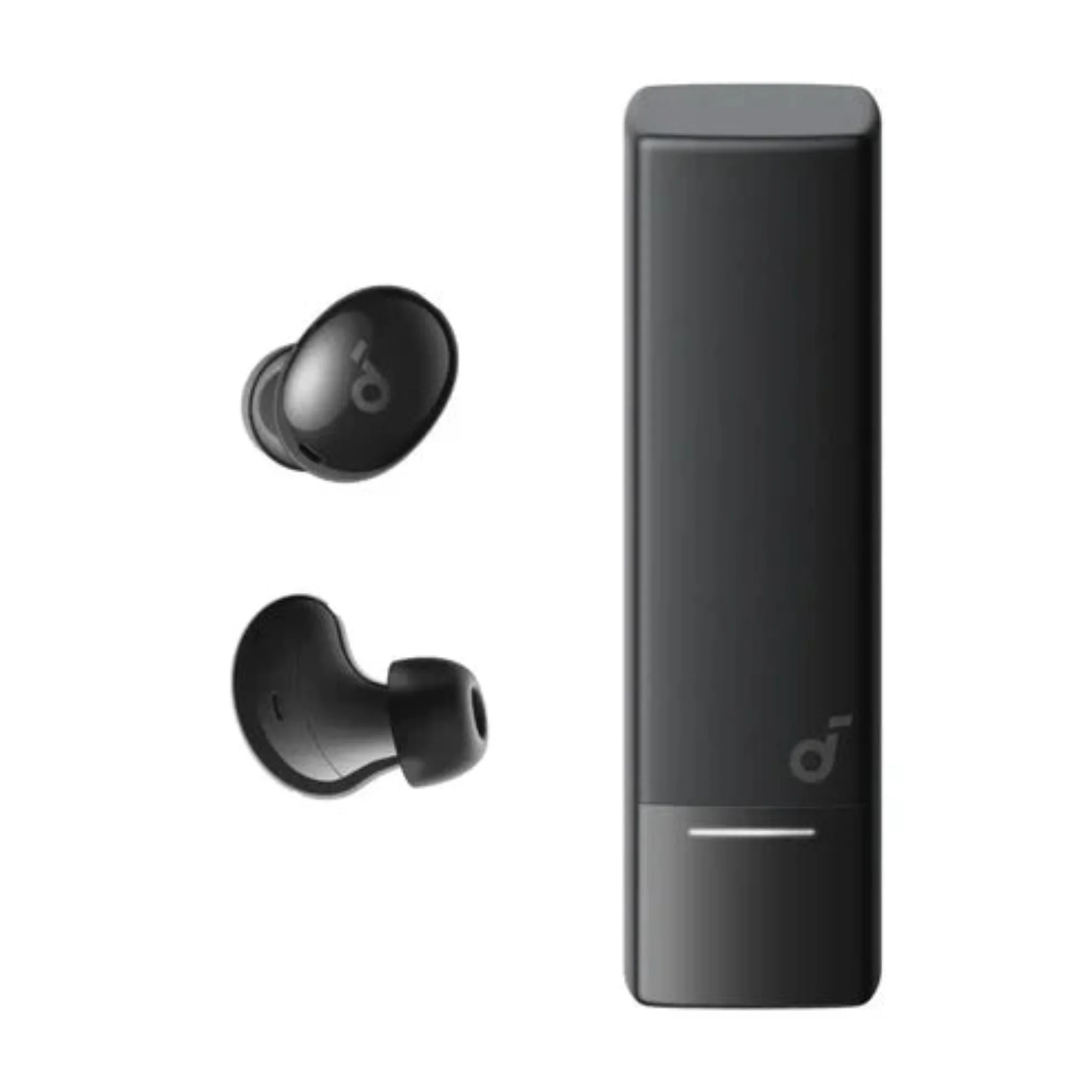 Anker A30i ANC Bluetooth Earbuds