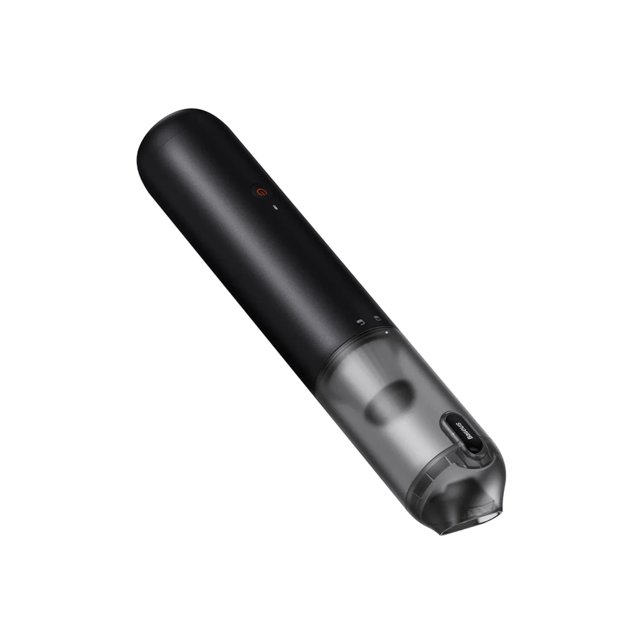 Baseus A3Lite Car Vacuum Cleaner - White