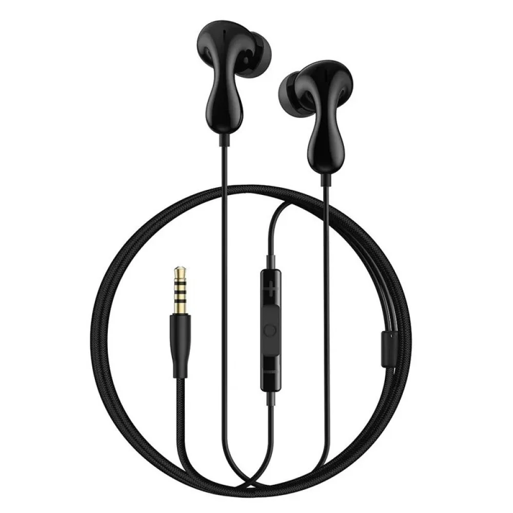 Baseus HZ20 Handsfree Earbuds