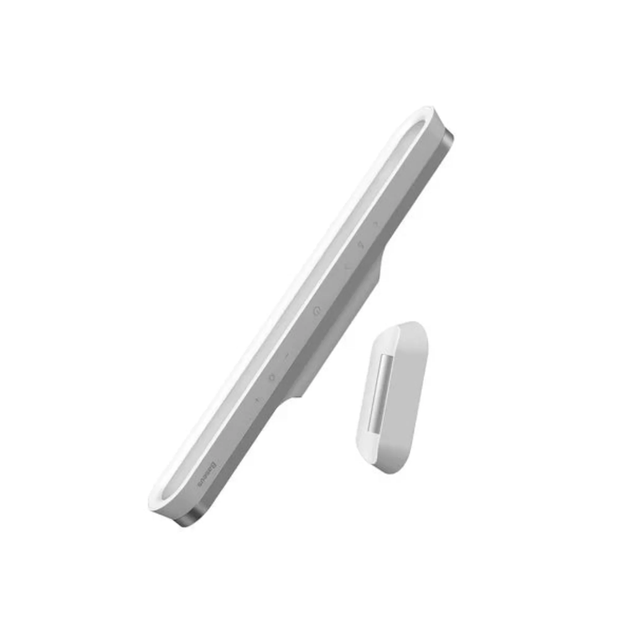 Baseus Magnetic Dimming Charging Desk Lamp Pro