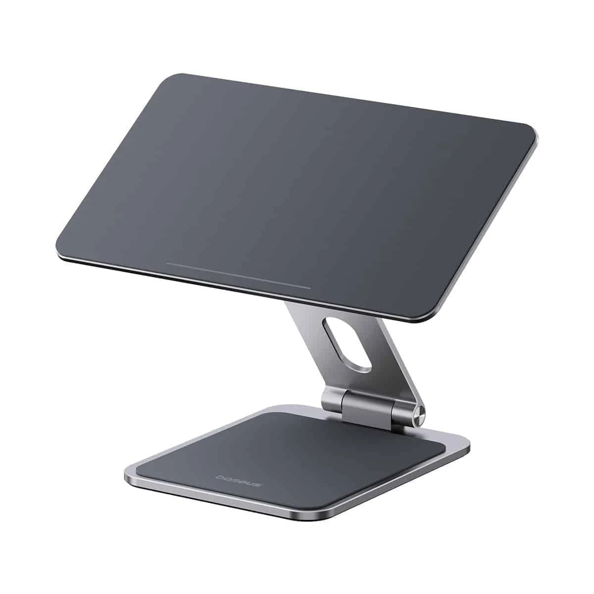 Baseus Magnetic Tablet Stand