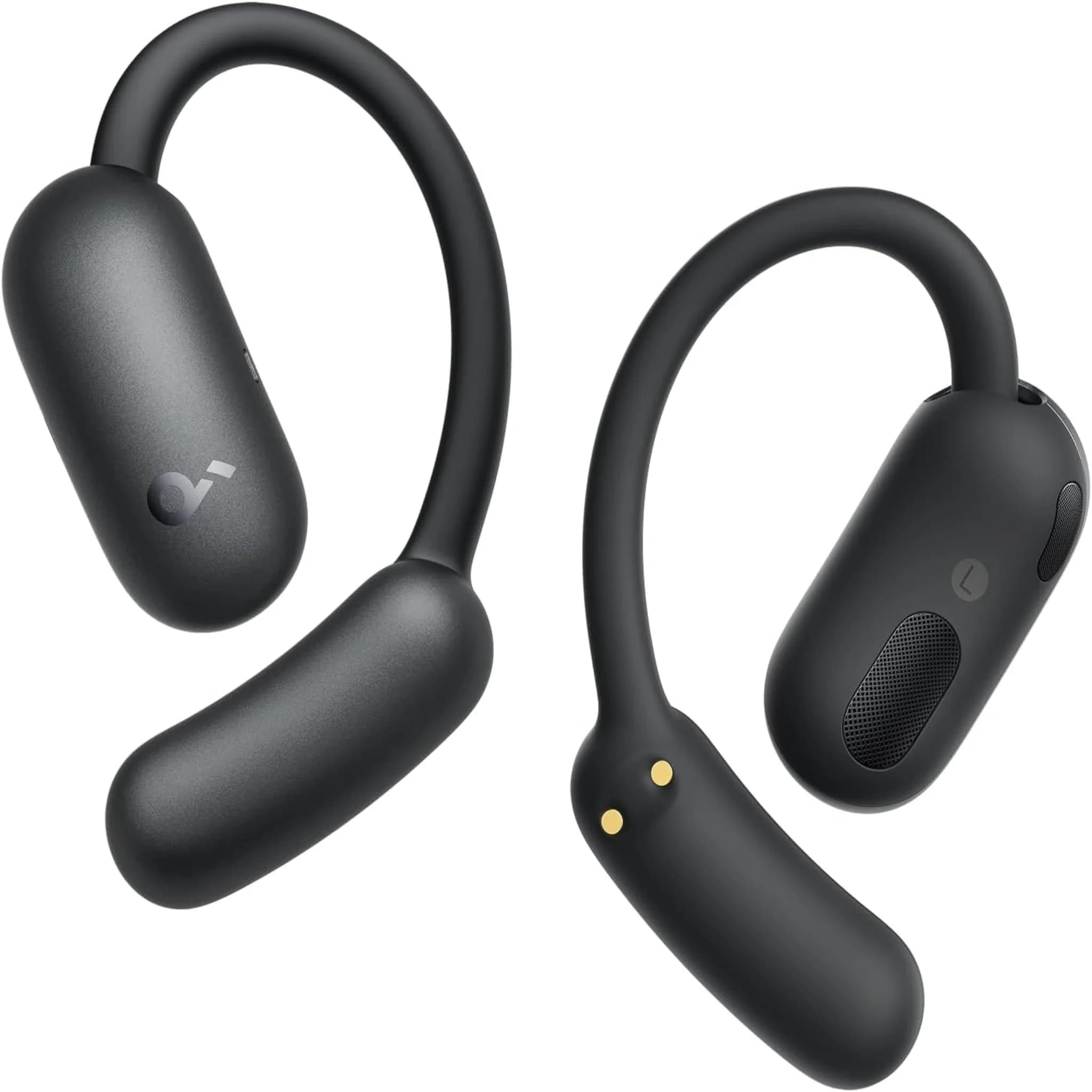 Anker AeroFit 2 Open-Ear Headphones