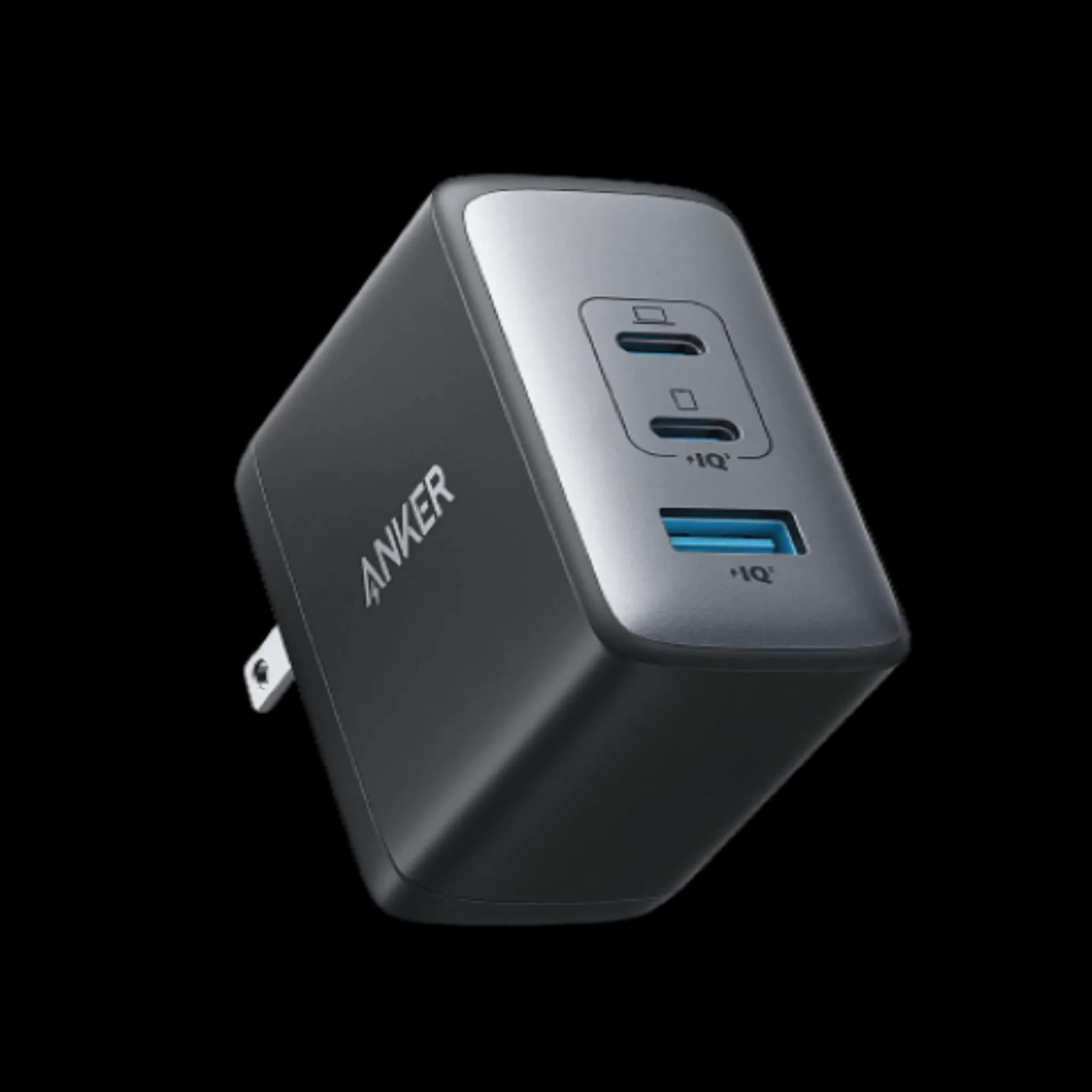 Anker Nano II 100W Charger