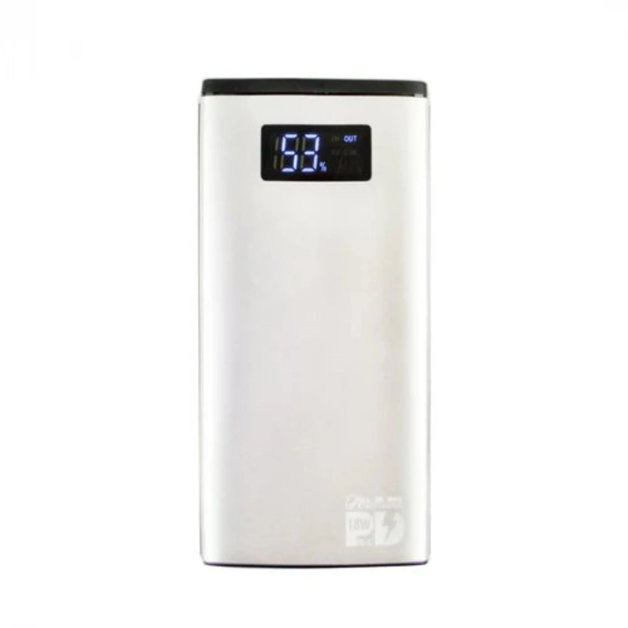 Aspor A349 Power Bank 12000mAh