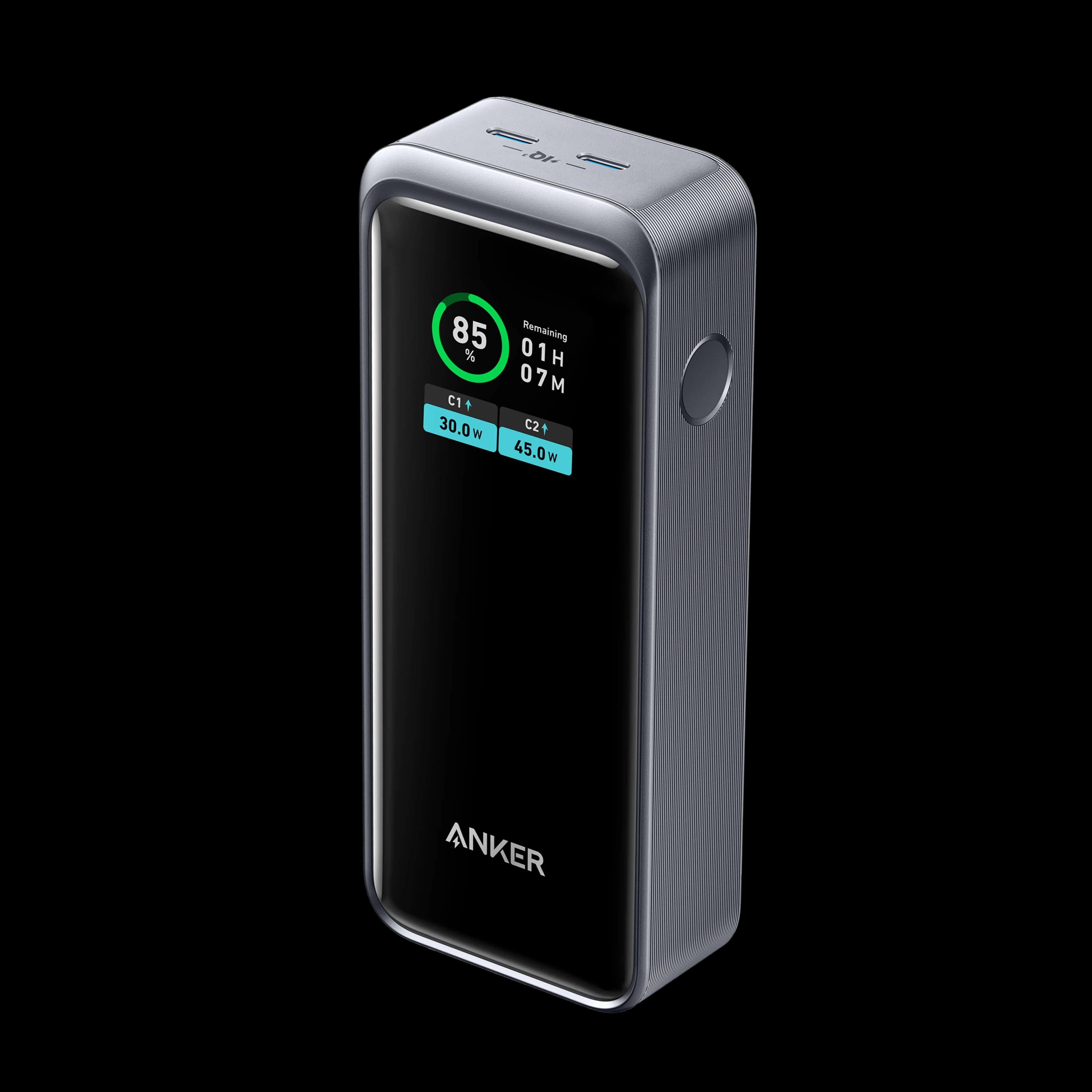 Anker Prime 12000mAh Power Bank