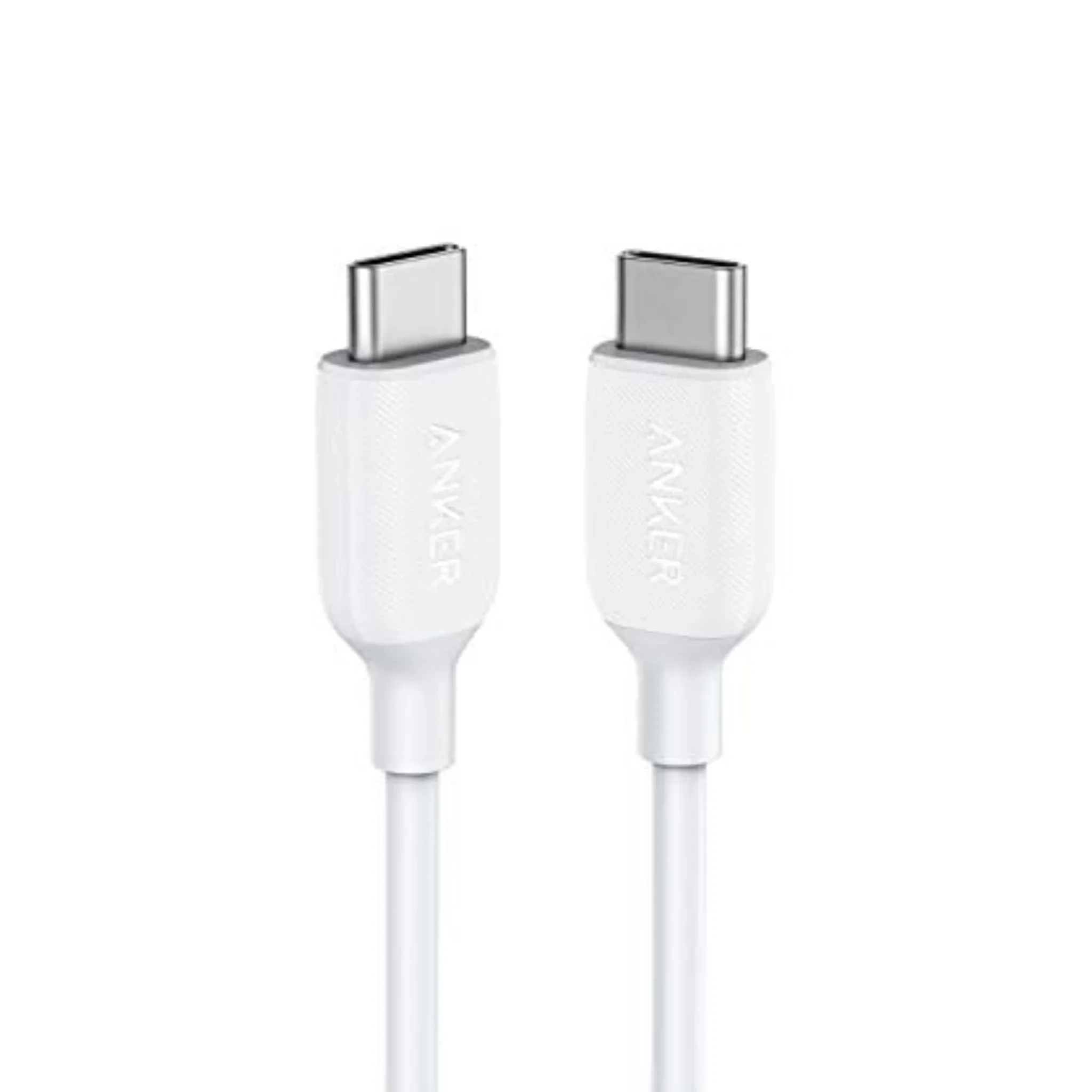 Anker USB C to C Cable 0.9M