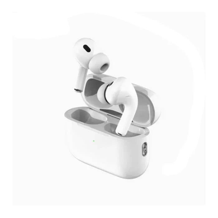 Aspor A620 Wireless Earbuds