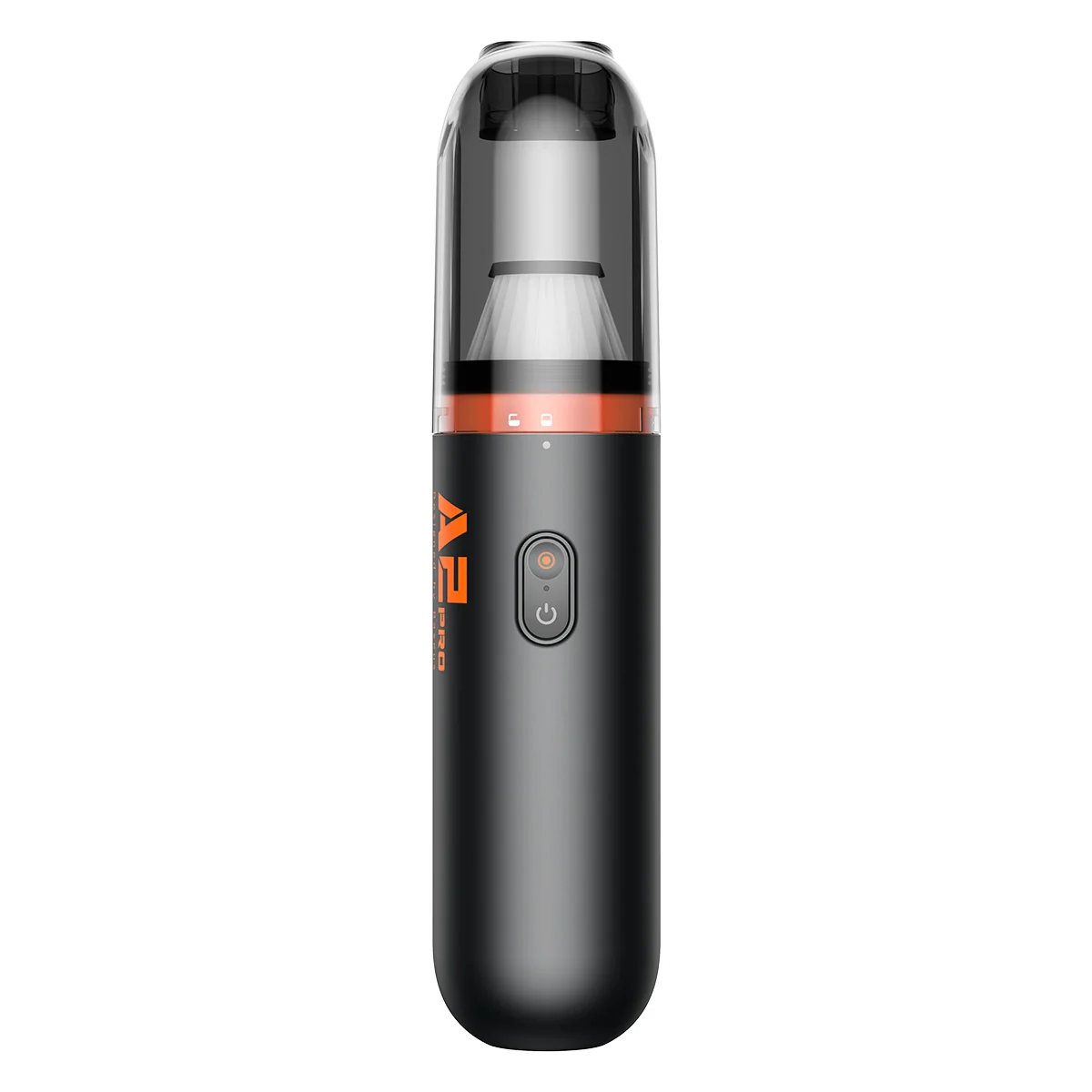 Baseus A2Pro Car Vacuum Cleaner