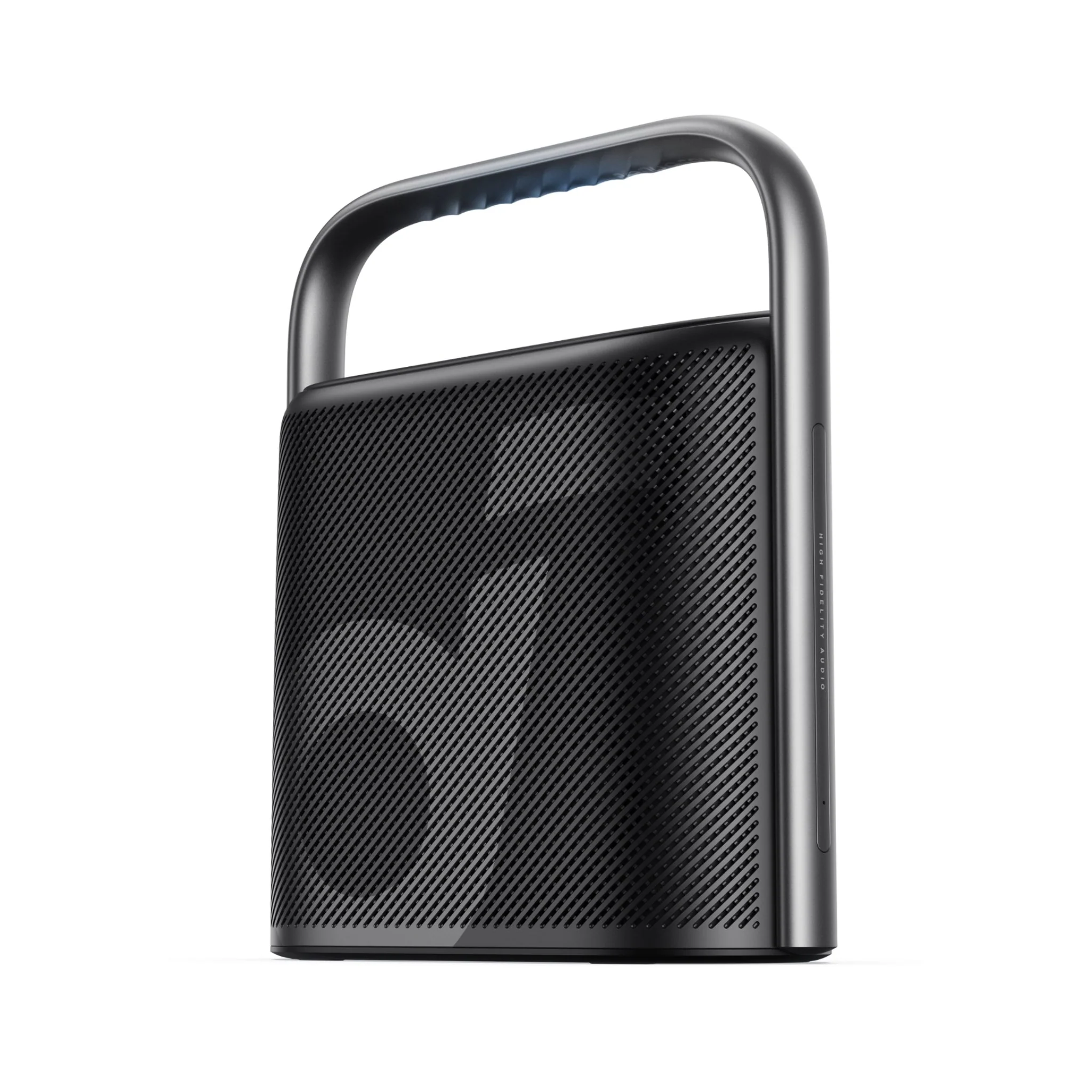 Anker Motion X500 Bluetooth Speaker