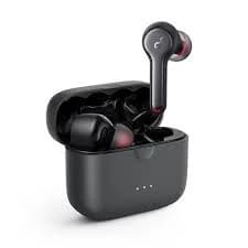 Anker SoundCore Liberty Air Wireless Earbuds