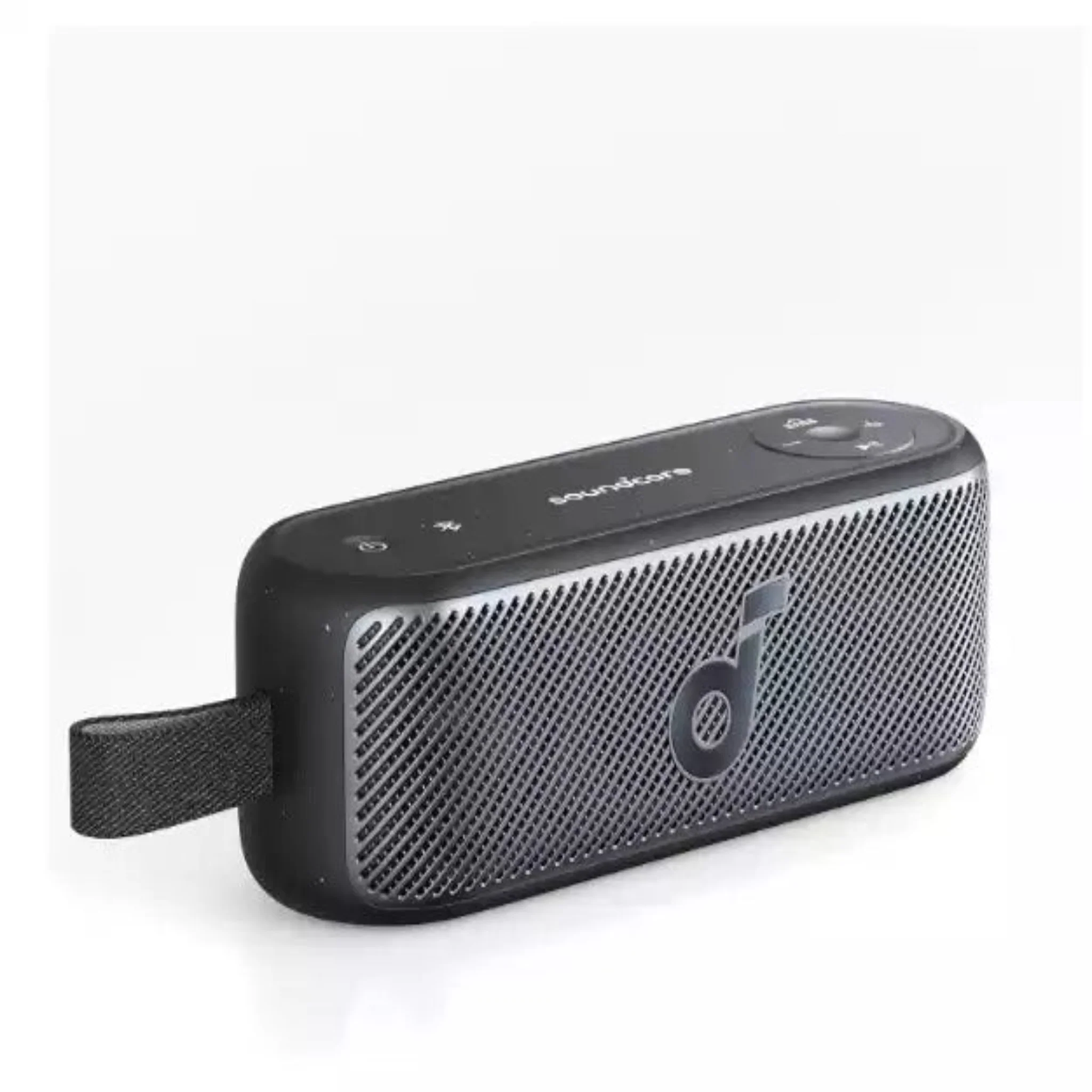 Anker Soundcore Motion 100 Bluetooth Speaker