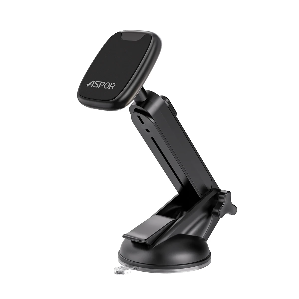 Aspor Magnetic Car Phone Holder A532